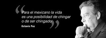 Frases, textos, pensamientos, poesias y poemas de octavio paz en citasyfrases.net. 100 Frases De Octavio Paz Para Celebrar 104 Anos De Poemas Ensayos Y Mas Cronica Del Poder
