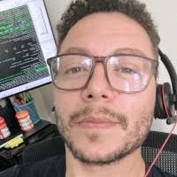 20+ "Aron Constantino" profiles