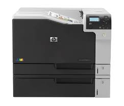 The hp laserjet professional cp5225 is a versatile printer designed for general office use. Page 88 Of 121 Printers Driver Download Avaller Com