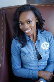 Maybe you would like to learn more about one of these? Rae Affairs African American Wedding Planner Md