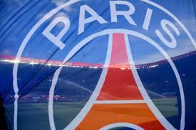 Psg were held to a draw by chambly. Psg Chambly Chaine Et Heure De Diffusion