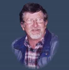 Avis de décès de M Réginald Roy