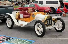 Pin On Arabalar Cars