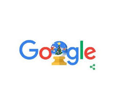 Happy Holidays 2019 Google Celebrates Christmas New Year Hanukkah And Kwanzaa With Doodle Find & download free graphic resources for happy hanukkah. happy holidays 2019 google celebrates
