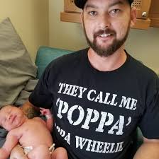 How can a sales representative for Sherwin Williams improve services for  painters and contractors in Hoover, AL?