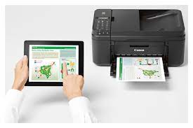 Here are some troubleshooting tips you can try which include updating drivers and using automatic updates. Support Mx Series Inkjet Pixma Mx492 Mx490 Series Canon Usa