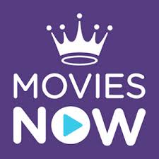 It struts with the holly, jolly bravado of a mall santa. How To Watch Hallmark Movies And The Hallmark Channel Without Cable Cordcutting Com