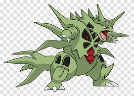 Keep your kids busy doing something fun and creative by printing out free coloring pages. Coloring Pages Metagross Pokemon Pages Coloring Mega Pokemon Mega Rayquaza Base Dragon Transparent Png Pngset Com