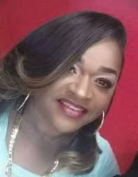 Obituary for Marilyn Delorise Doss