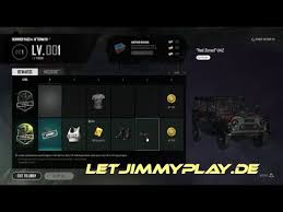 Climb up the ranks and get rewards every season! Pubg Season 4 Aftermath Survivor Pass 4 Pubg Season Pass Season 4 Youtube