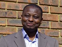 Meet us » Titmuss Avenue Baptist Church