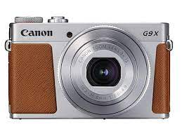 Browse to find the best dslr camera price online to shop for it at the most reasonable rate. The Best Camera Bargains Of 2021 Digital Photography Review