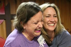 What Do Social Justice Christians Need?