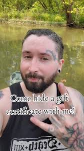 Good Luck everyone! *CERTIFICATE HAS BEEN FOUND*