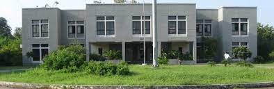 Government engineering college, bharuch opp. Government Engineering College Gec Bharuch Get 2021 Admission Fees Courses Rankings And More Details
