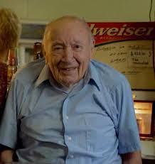 Jerry Oberlin's Instagram, Twitter & Facebook