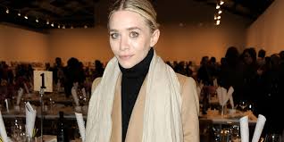 Camel hair, on the other hand, can be nice because it feels similar to cashmere but is harder wearing. 8 Reasons Why We Love The Camel Hair Coat Celebs Wear Camel Coats