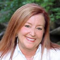 291000+ profili “Debora Debora”