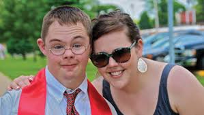 Morton native to run in honor of friend