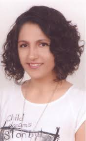 Prof. Dr. FATMA DENİZ KORKMAZ