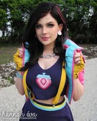 Top 100 thicc fortnite skins in game!! Thicc Lynx