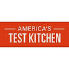 Every recipe from the hit tv show along with product ratings includes the 2021 season (complete atk tv show cookbook) by america's test kitchen. Https Encrypted Tbn0 Gstatic Com Images Q Tbn And9gcsalxyovcstdxjthphhsokt4gqwalh2tzetcb Zsakbybstdts8 Usqp Cau