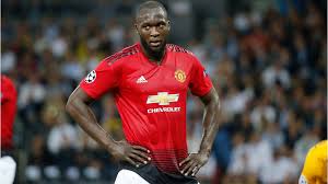 But don't forget about lewandowski and ronaldo! Inter Macht Lukaku Verpflichtung Perfekt Kein Sturmer Spielte Mehr Ablose Ein Transfermarkt