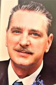 Steven R. Ponds Obituary