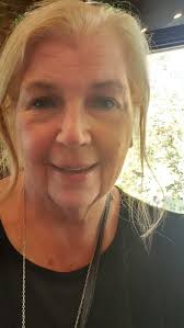 Hi all! I just wanted to introduce myself and share a photo I took