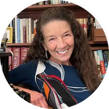 Author Speaking Opportunities