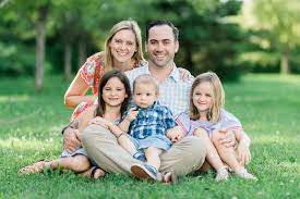 Mdanderson.org has been visited by 10k+ users in the past month Cancer Patients With Student Debt Aren T Getting A Promised Break