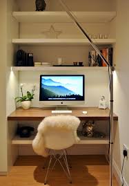 We did not find results for: Gallery Of Walnut Floating Shelves Bespoke Nature