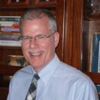 50+ "Jim Somerville" profiles