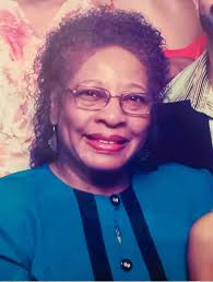 Obituary of Zelda Gregory