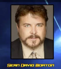 Robert Longman's Instagram, Twitter & Facebook