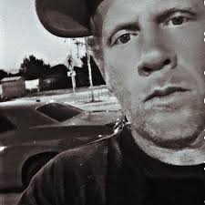 Hello Woodland Mills Community