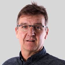 Biznews Radio (new), 20 Jan This could be Africa's century