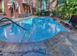 The chateau orleans is the perfect location to host your wedding. Gallery Chateau Orleans