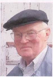 1 In Memoriam William Robert Elmendorf February 21, 1925 to August 31, 2006  If you are a software tester there is someone you sh