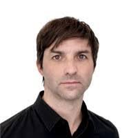 Daniel Cassidy's Instagram, Twitter & Facebook