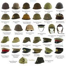 Pin On Uniforms Modelling And Painting References