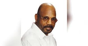 Mr. Melvin Hudson Obituary