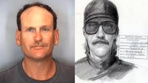 Convicted Sex Offender Identified as Suspect in 1994 Cold Case Kidnapping  in San Jose