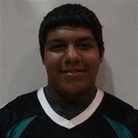 Ignacio Galvez's Instagram, Twitter & Facebook