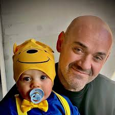 SHFMU ''Ismail Qemali'' Prishtinë