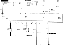 Diagram Gm Radio Wiring Diagram 1989 Full Version Hd Quality Diagram 1989 Bonediagram6 Amoresanoamoremalato It