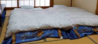 Check spelling or type a new query. Dormir En Un Futon Japones Todo Lo Que Debes Saber