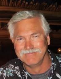 Obituary for David Earl Hamilton