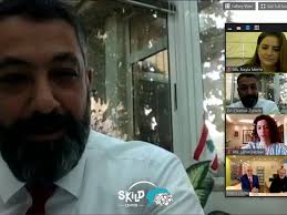 Inclusion in Higher Education