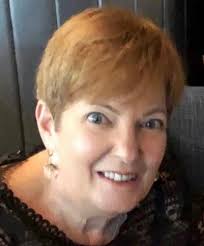 Christine Bundy Obituary (1960